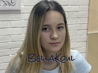 BellaKoul