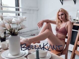 BellaKvint