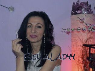 BellaLadyy