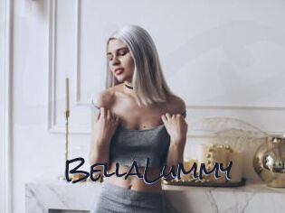 BellaLummy