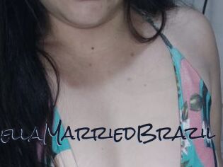 BellaMarriedBrazil