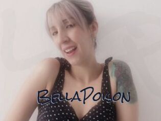 BellaPoison
