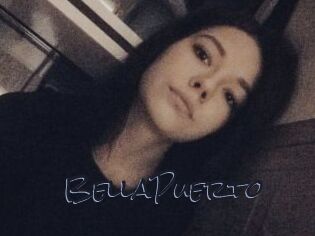 BellaPuerto