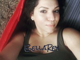 Bella_Rey