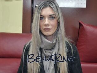 BellaRing
