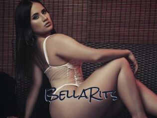 BellaRits
