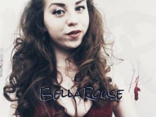 BellaRouse