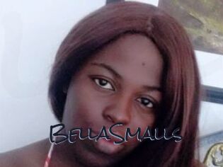 BellaSmalls