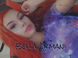 Bella_Armani