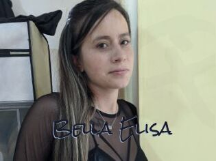 Bella_Elisa