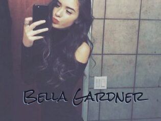 Bella_Gardner