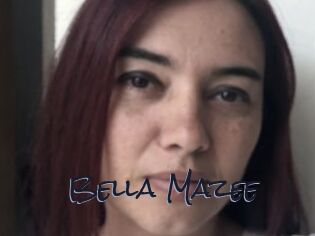 Bella_Mazee