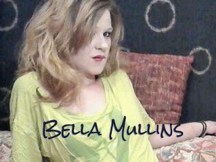 Bella_Mullins