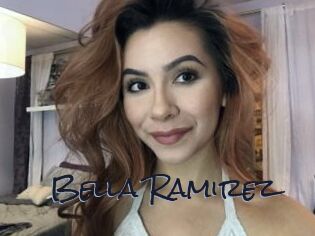 Bella_Ramirez