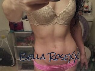 Bella_RoseXX