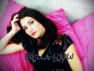 Bella_Wow