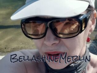 BellashineMerlin