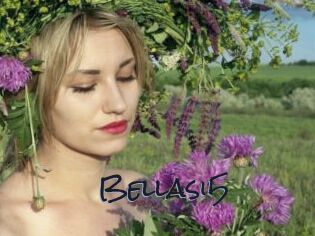 Bellasi5