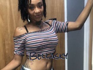 _Bellasky_