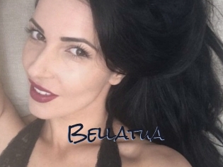 Bellatua