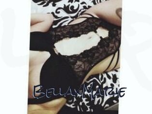 BellaxMarie
