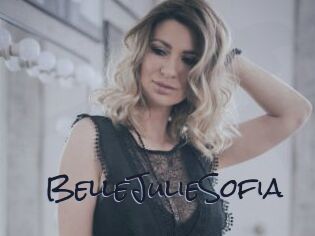 BelleJulieSofia