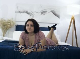 BellePictures