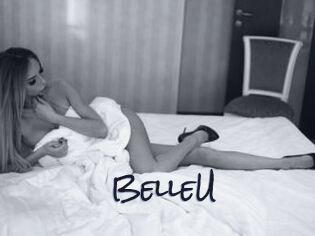 BelleU