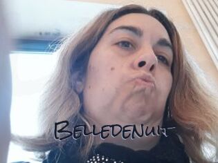 Belledenuit