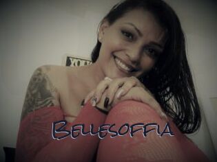 Bellesoffia