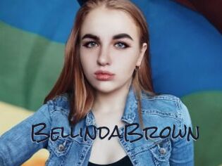 BellindaBrown