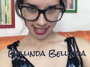 Bellinda_Bellinda