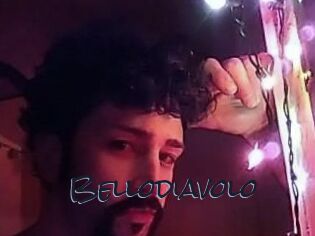 Bellodiavolo