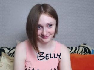 Belly