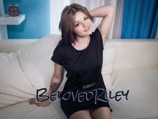 BelovedRiley