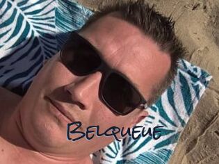 Belqueue Liquisexxx