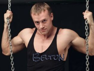 Belton
