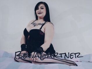 BelvaGartner