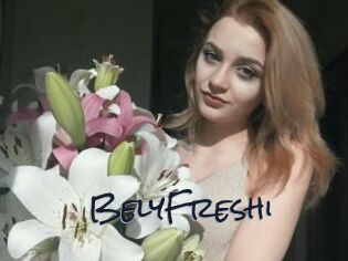 BelyFreshi