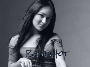 BembiHot