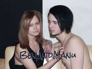 BenAndManu