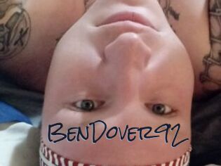 BenDover92