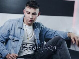 BenMayer