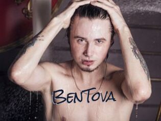 BenTova