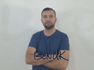BenUK