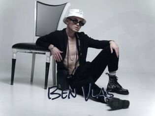 Ben_Vlas Liquisexxx