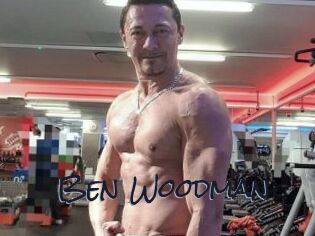 Ben_Woodman