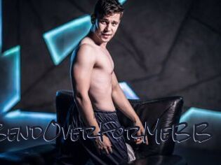 BendOverForMeBB