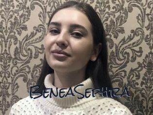 BeneaSephra