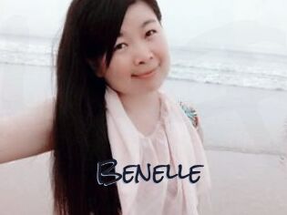 Benelle